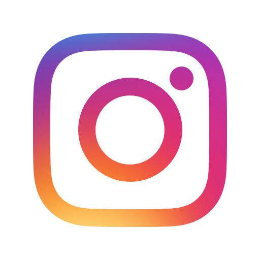 instagram网页版登入